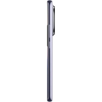 Xiaomi Redmi Note 14 Pro+ 256GB Dual SIM okostelefon lila (Lavender Purple)