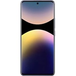 Xiaomi Redmi Note 14 Pro+ 256GB Dual SIM okostelefon lila (Lavender Purple)