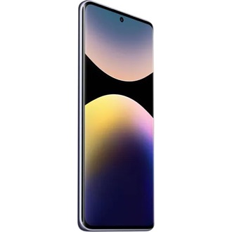 Xiaomi Redmi Note 14 Pro+ 256GB Dual SIM okostelefon lila (Lavender Purple)