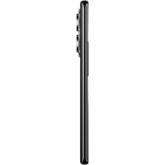 Xiaomi Redmi Note 14 Pro 4G 256GB Dual SIM okostelefon fekete (Midnight Black)