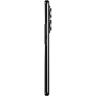 Xiaomi Redmi Note 14 Pro 4G 256GB Dual SIM okostelefon fekete (Midnight Black)