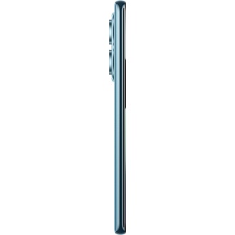 Xiaomi Redmi Note 14 Pro 4G 256GB Dual SIM okostelefon kék (Ocean Blue)