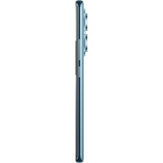 Xiaomi Redmi Note 14 Pro 4G 256GB Dual SIM okostelefon kék (Ocean Blue)