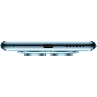 Xiaomi Redmi Note 14 Pro 4G 256GB Dual SIM okostelefon kék (Ocean Blue)