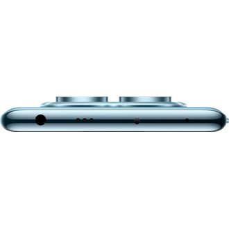 Xiaomi Redmi Note 14 Pro 4G 256GB Dual SIM okostelefon kék (Ocean Blue)