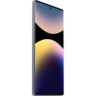 Xiaomi Redmi Note 14 Pro 4G 256GB Dual SIM okostelefon lila (Aurora Purple)