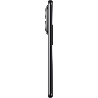 Xiaomi Redmi Note 14 Pro 5G 256GB Dual SIM okostelefon fekete (Midnight Black)