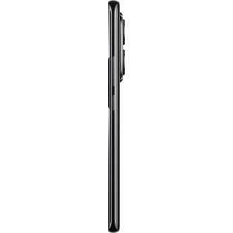 Xiaomi Redmi Note 14 Pro 5G 256GB Dual SIM okostelefon fekete (Midnight Black)