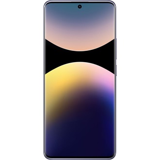 Xiaomi Redmi Note 14 Pro 5G 256GB Dual SIM okostelefon lila (Lavender Purple)