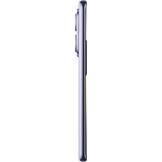Xiaomi Redmi Note 14 Pro 5G 256GB Dual SIM okostelefon lila (Lavender Purple)