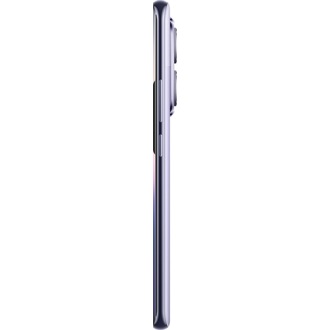 Xiaomi Redmi Note 14 Pro 5G 256GB Dual SIM okostelefon lila (Lavender Purple)