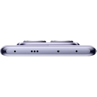 Xiaomi Redmi Note 14 Pro 5G 256GB Dual SIM okostelefon lila (Lavender Purple)