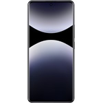 Xiaomi Redmi Note 14 Pro+ 5G 512GB Dual SIM okostelefon fekete (Midnight Black)