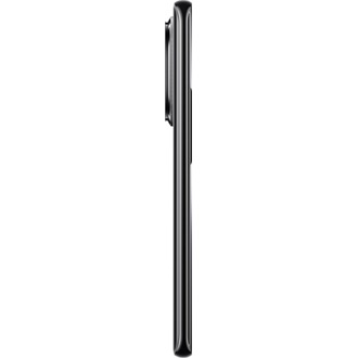 Xiaomi Redmi Note 14 Pro+ 5G 512GB Dual SIM okostelefon fekete (Midnight Black)