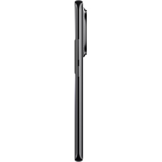 Xiaomi Redmi Note 14 Pro+ 5G 512GB Dual SIM okostelefon fekete (Midnight Black)