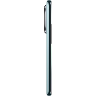 Xiaomi Redmi Note 14 Pro+ 5G 512GB Dual SIM okostelefon kék (Frost Blue)