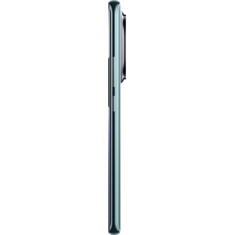 Xiaomi Redmi Note 14 Pro+ 5G 512GB Dual SIM okostelefon kék (Frost Blue)