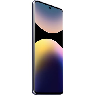 Xiaomi Redmi Note 14 Pro+ 5G 512GB Dual SIM okostelefon lila (Lavender Purple)