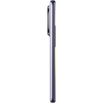 Xiaomi Redmi Note 14 Pro+ 5G 512GB Dual SIM okostelefon lila (Lavender Purple)