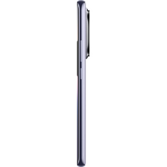 Xiaomi Redmi Note 14 Pro+ 5G 512GB Dual SIM okostelefon lila (Lavender Purple)
