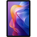 Xiaomi Redmi Pad 2 11" 128GB 4G/LTE Dual SIM tablet szürke (Graphite Gray)
