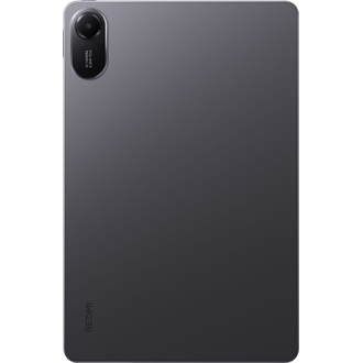 Xiaomi Redmi Pad 2 11" 128GB 4G/LTE Dual SIM tablet szürke (Graphite Gray)
