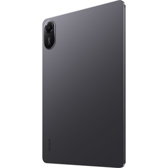 Xiaomi Redmi Pad 2 11" 128GB 4G/LTE Dual SIM tablet szürke (Graphite Gray)