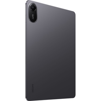 Xiaomi Redmi Pad 2 11" 128GB 4G/LTE Dual SIM tablet szürke (Graphite Gray)