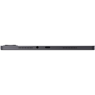 Xiaomi Redmi Pad 2 11" 128GB 4G/LTE Dual SIM tablet szürke (Graphite Gray)