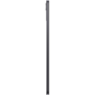 Xiaomi Redmi Pad 2 11" 128GB 4G/LTE Dual SIM tablet szürke (Graphite Gray)