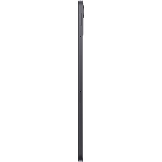 Xiaomi Redmi Pad 2 11" 128GB 4G/LTE Dual SIM tablet szürke (Graphite Gray)
