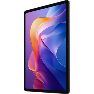 Xiaomi Redmi Pad 2 11" 256GB tablet szürke (Graphite Gray)