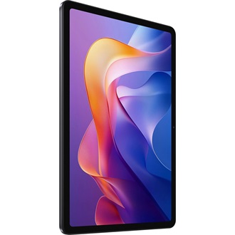 Xiaomi Redmi Pad 2 11" 256GB tablet szürke (Graphite Gray)