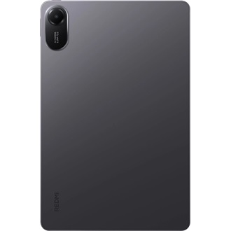 Xiaomi Redmi Pad 2 11" 256GB tablet szürke (Graphite Gray)