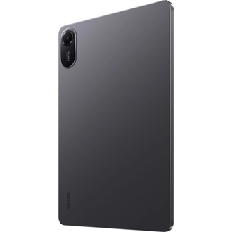 Xiaomi Redmi Pad 2 11" 256GB tablet szürke (Graphite Gray)