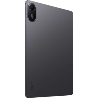 Xiaomi Redmi Pad 2 11" 256GB tablet szürke (Graphite Gray)