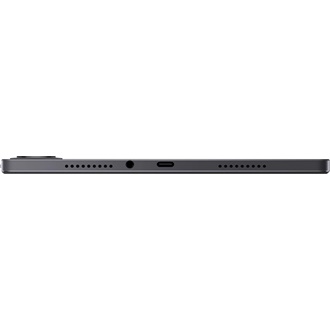 Xiaomi Redmi Pad 2 11" 256GB tablet szürke (Graphite Gray)