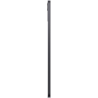 Xiaomi Redmi Pad 2 11" 256GB tablet szürke (Graphite Gray)