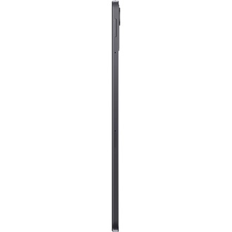 Xiaomi Redmi Pad 2 11" 256GB tablet szürke (Graphite Gray)