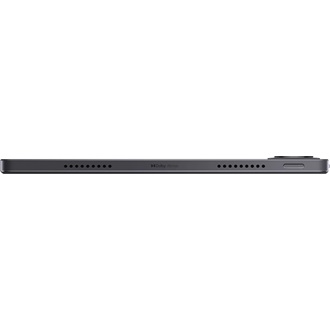 Xiaomi Redmi Pad 2 11" 256GB tablet szürke (Graphite Gray)