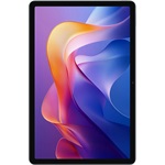 Xiaomi Redmi Pad 2 11" 256GB tablet zöld (Mint Green)