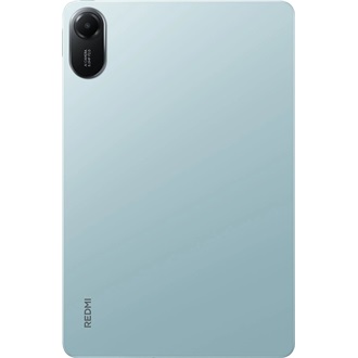 Xiaomi Redmi Pad 2 11" 256GB tablet zöld (Mint Green)