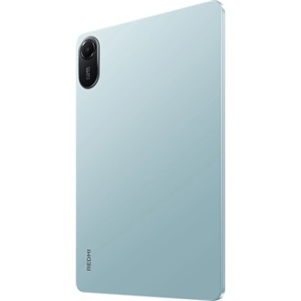 Xiaomi Redmi Pad 2 11" 256GB tablet zöld (Mint Green)