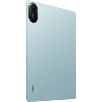 Xiaomi Redmi Pad 2 11" 256GB tablet zöld (Mint Green)
