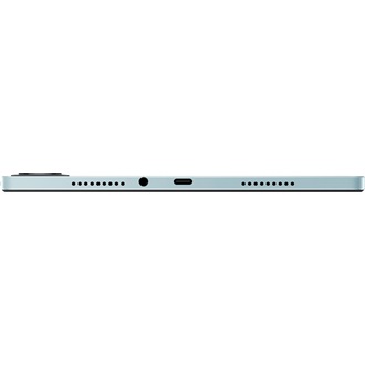 Xiaomi Redmi Pad 2 11" 256GB tablet zöld (Mint Green)