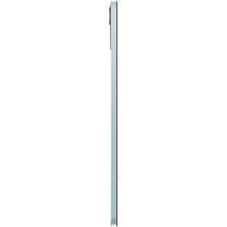 Xiaomi Redmi Pad 2 11" 256GB tablet zöld (Mint Green)