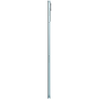 Xiaomi Redmi Pad 2 11" 256GB tablet zöld (Mint Green)