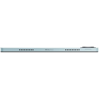 Xiaomi Redmi Pad 2 11" 256GB tablet zöld (Mint Green)