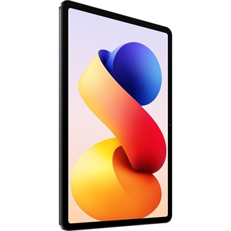 Xiaomi Redmi Pad 2 Pro 12.1" 128GB tablet szürke