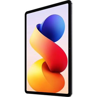 Xiaomi Redmi Pad 2 Pro 12.1" 128GB tablet szürke